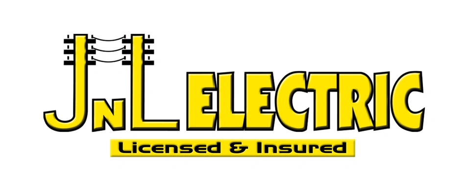 JNL Electric Logo